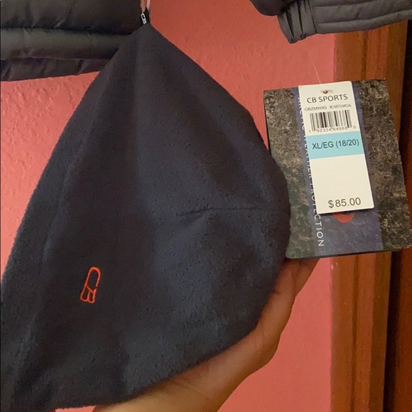 Puffer Jacket ! - Picture 2 of 4